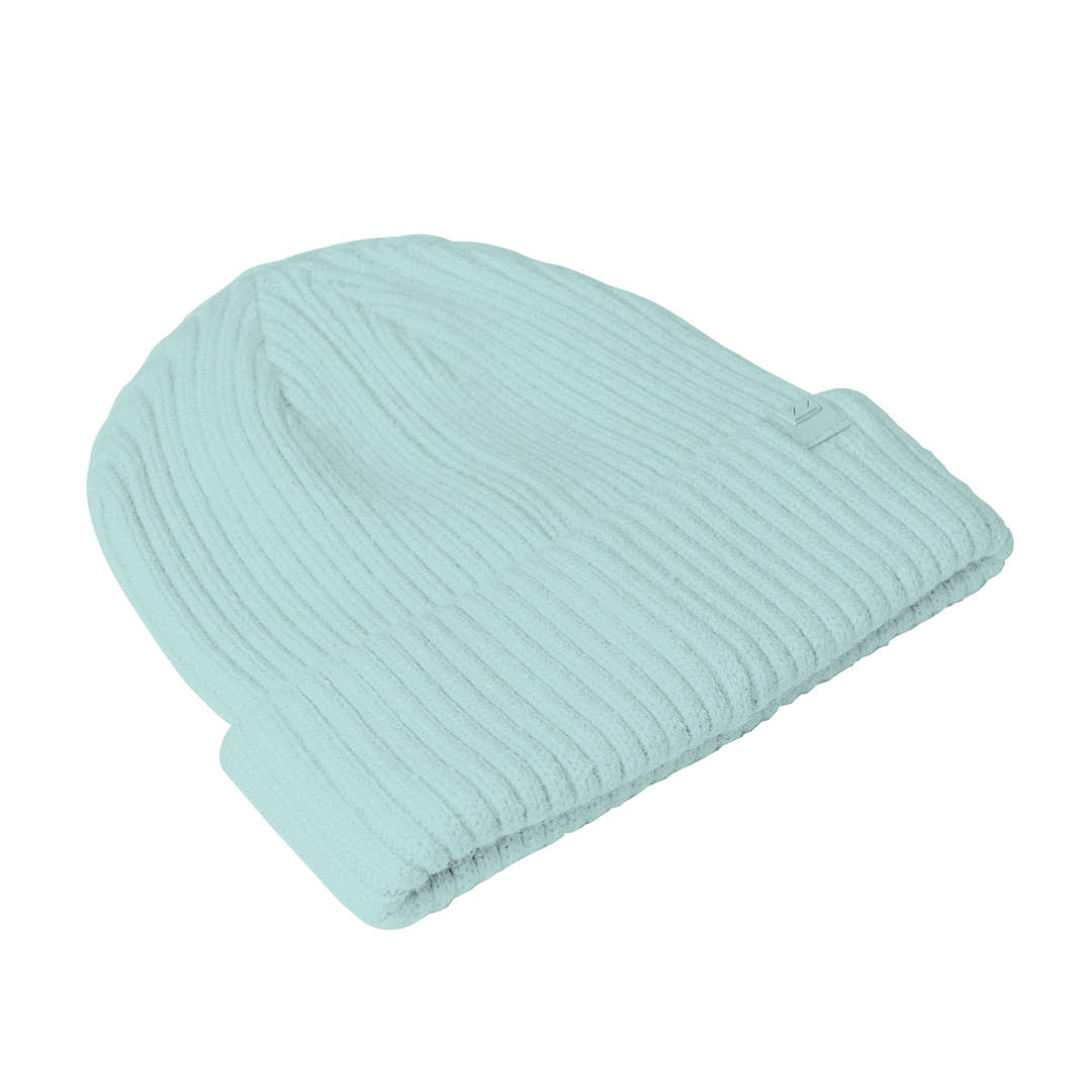 Uflex Cotton Cuffed Beanie