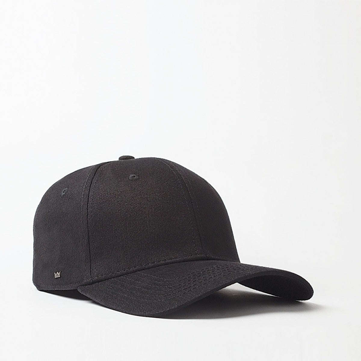 Uflex Pro Style Cap Fitted