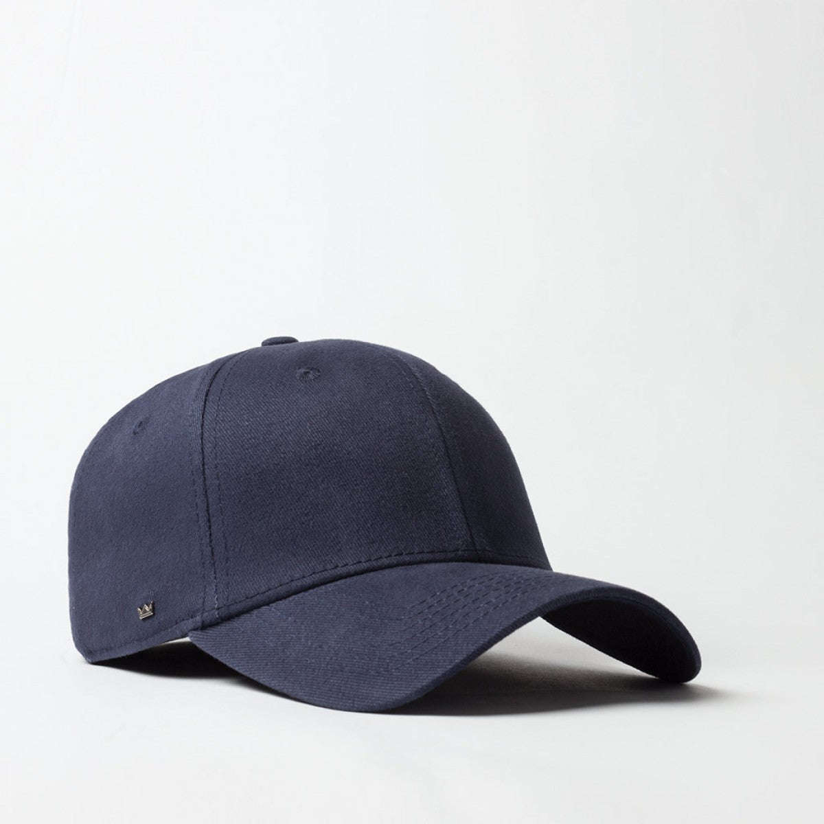 Uflex Pro Style Cap Fitted