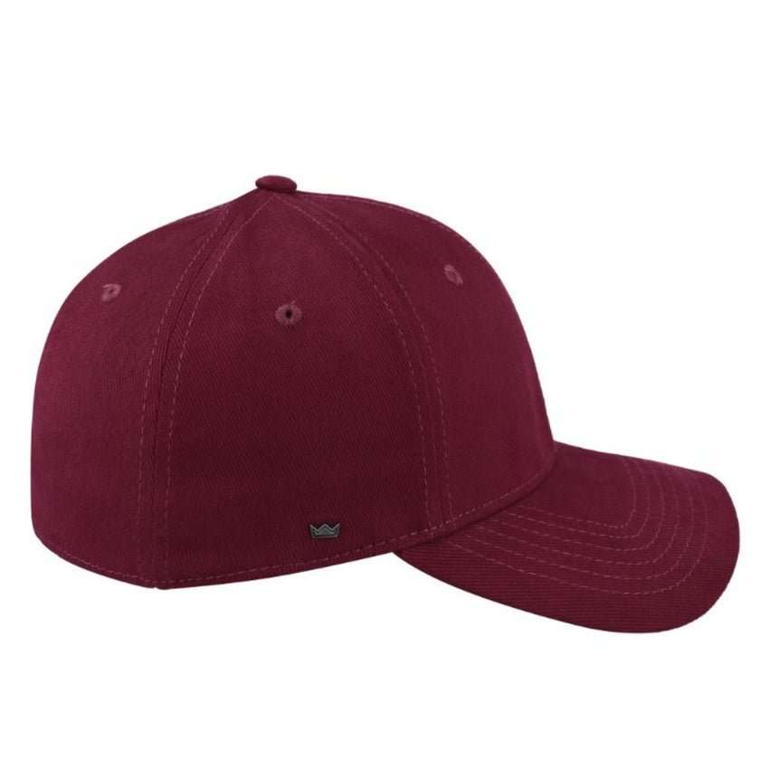 Uflex Pro Style Cap Fitted