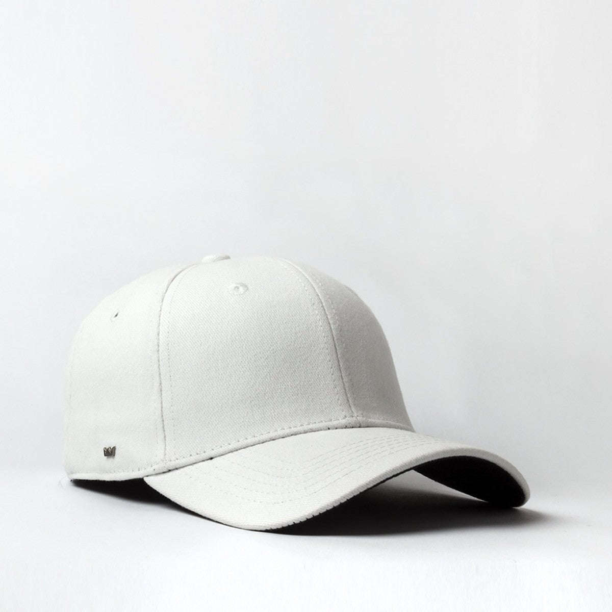 Uflex Pro Style Cap Fitted