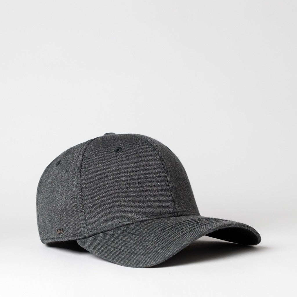 Uflex Pro Style Cap Fitted