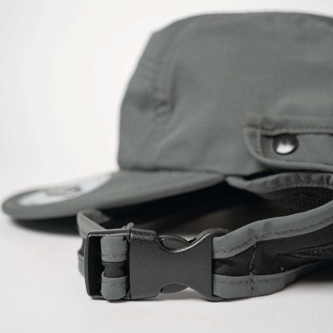 Uflex Surf Cap