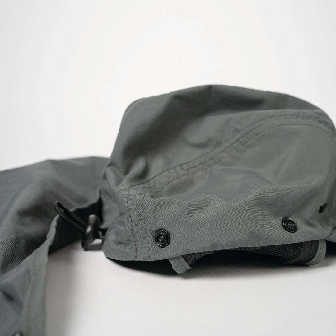 Uflex Surf Cap