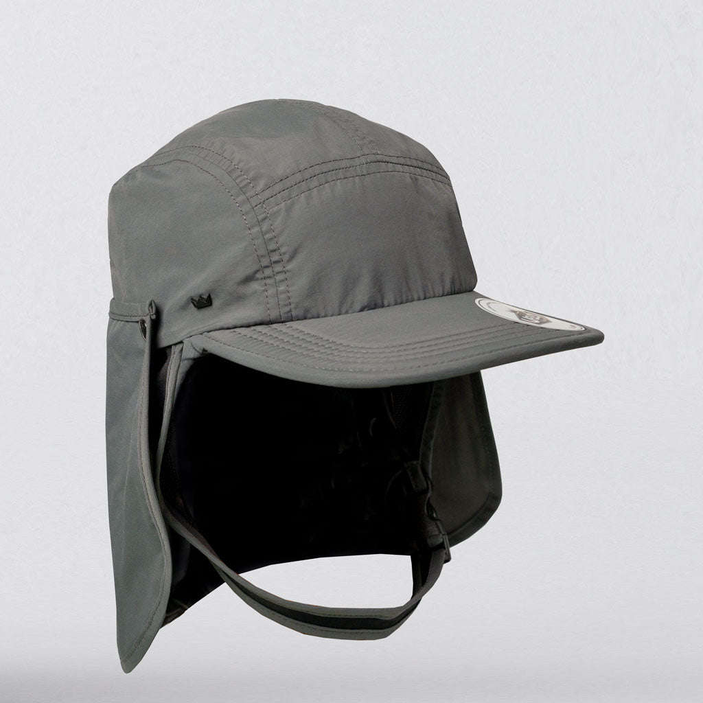 Uflex Surf Cap