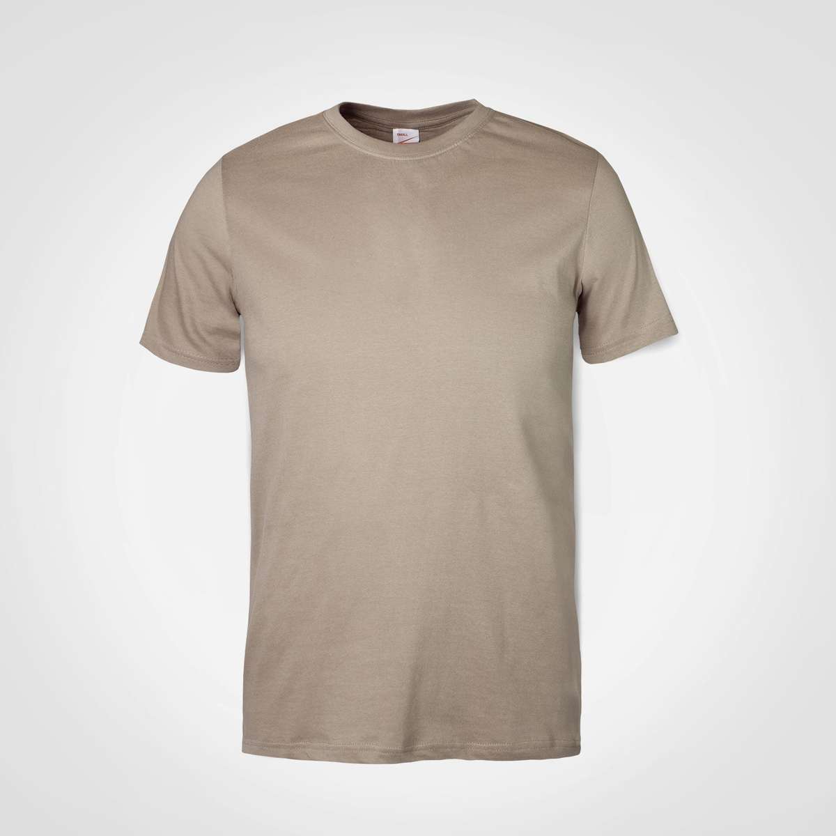 Unisex Cotton T-Shirt - 145gsm