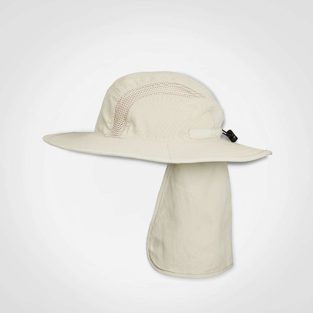 Weatherman Outdoor Hat