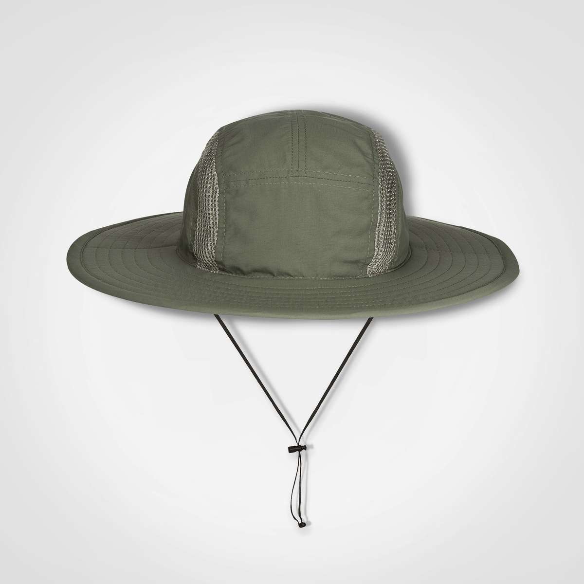 Weatherman Outdoor Hat