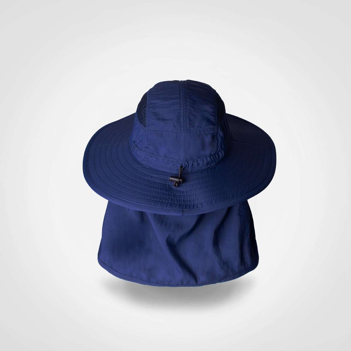 Weatherman Outdoor Hat