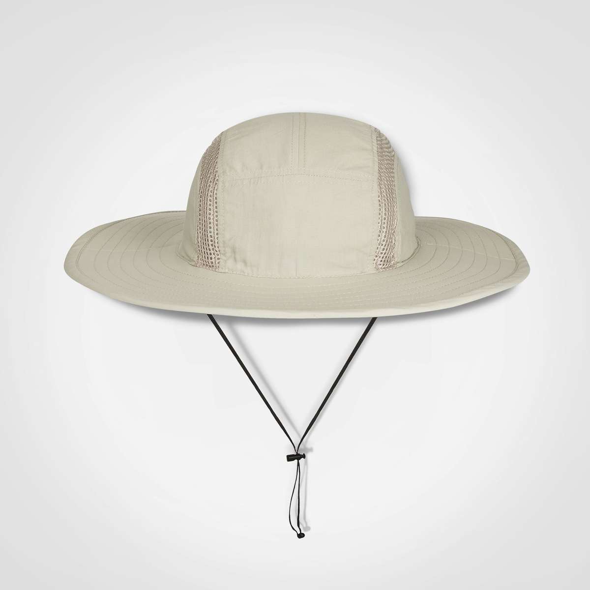 Weatherman Outdoor Hat