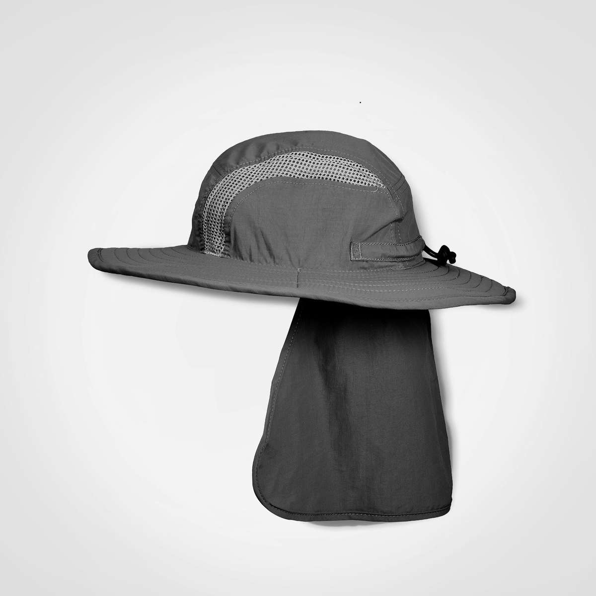Weatherman Outdoor Hat