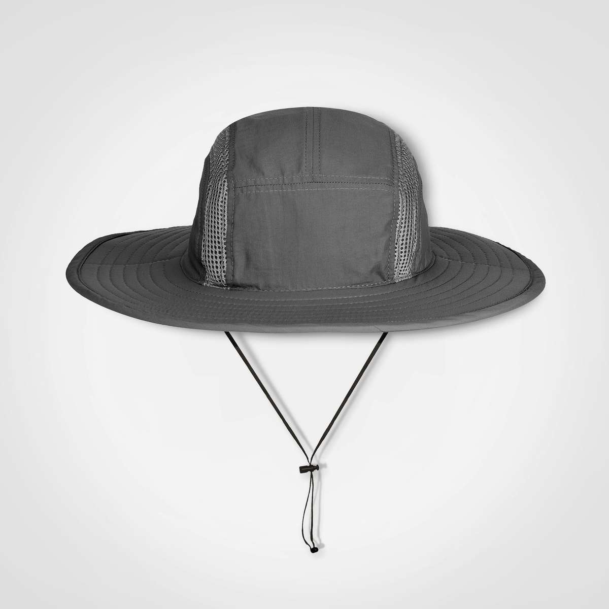 Weatherman Outdoor Hat
