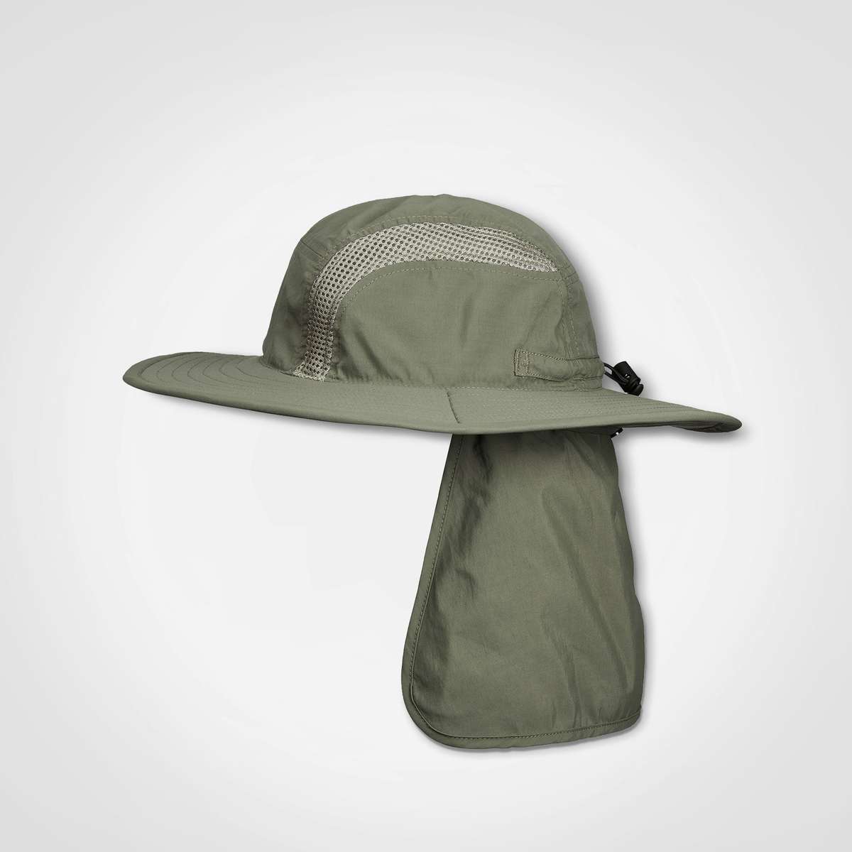 Weatherman Outdoor Hat