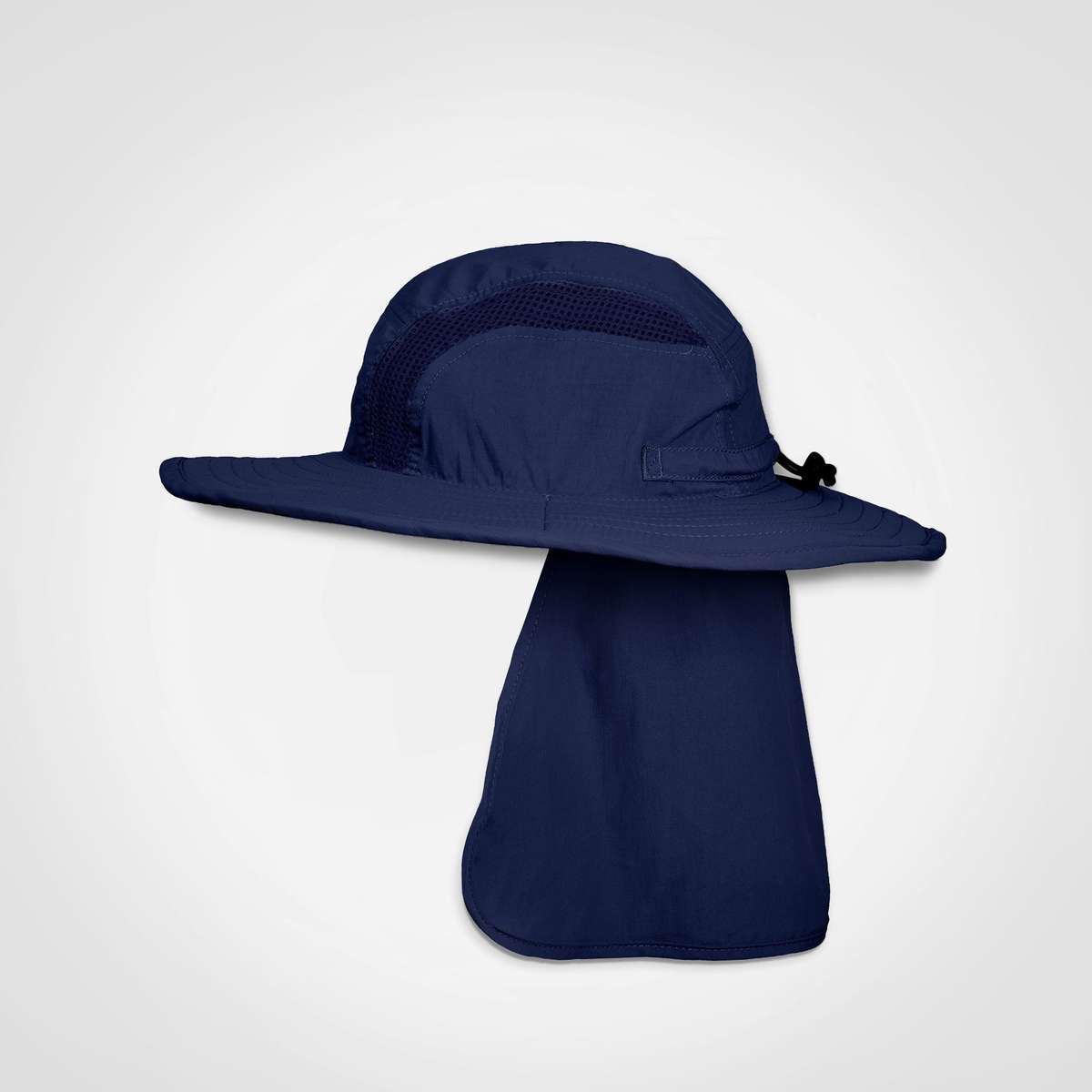 Weatherman Outdoor Hat