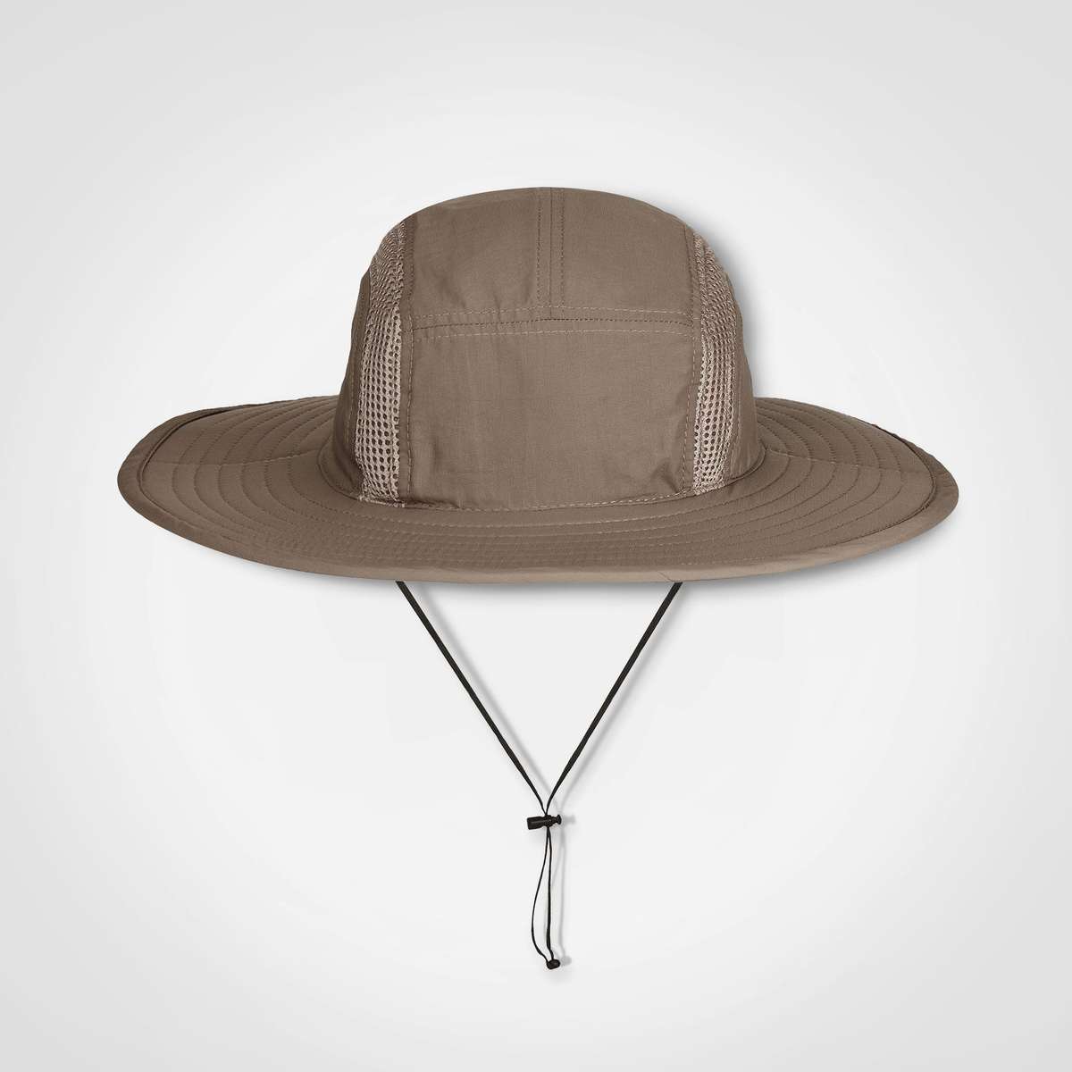 Weatherman Outdoor Hat