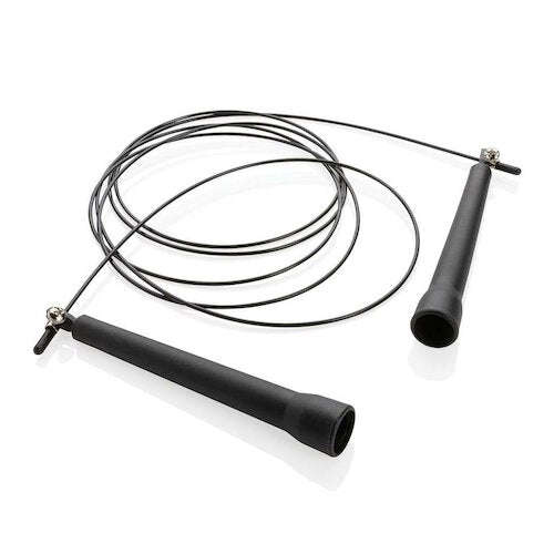 Ziva Speed Skipping Rope