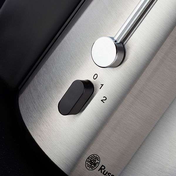 Russell Hobbs Juice Sensation Juice Maker