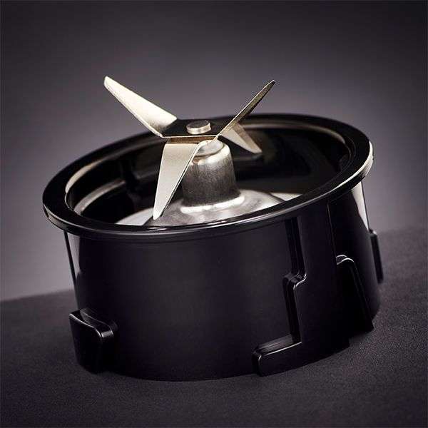 Russell Hobbs Royal Jug Blender