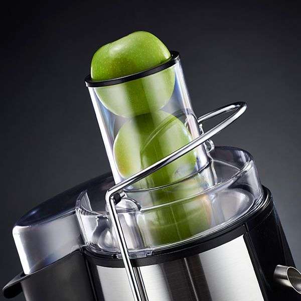 Russell Hobbs Juice Sensation Juice Maker