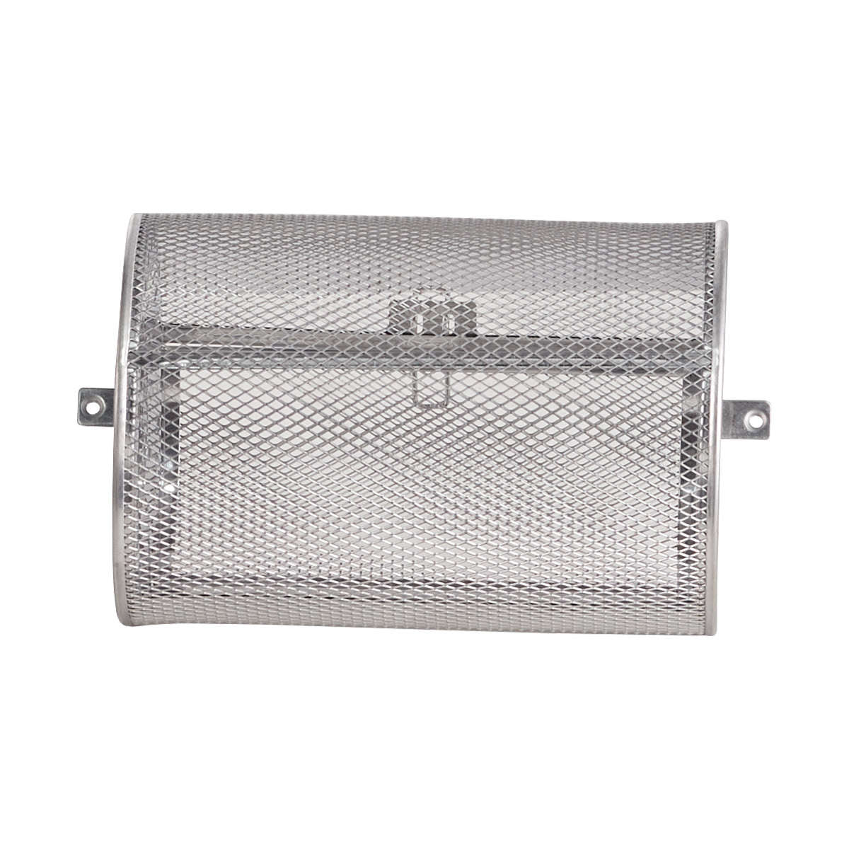 Milex 25L Rotisserie Air Fryer