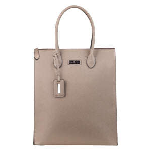 SupaNova Tamara 15.6 Laptop Ladies Handbag