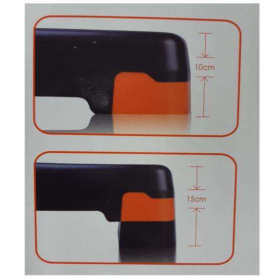 Angry Fit Aerobic / Fitness Step