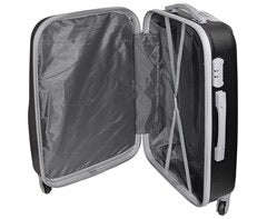 Marco Super Space Luggage Bag - 24 inch