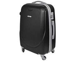 Marco Super Space Luggage Bag - 24 inch