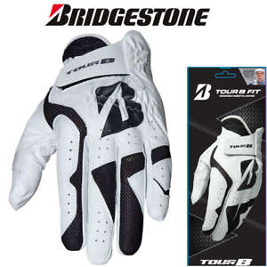 Bridgestone TourB Fit Golf Glove