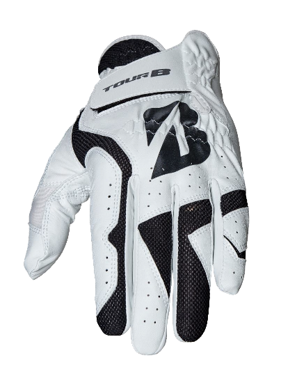 Bridgestone TourB Fit Golf Glove