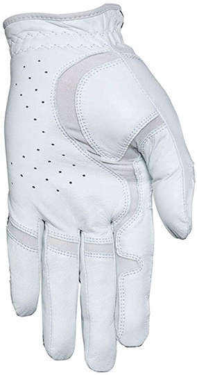 Bridgestone TourB Fit Golf Glove