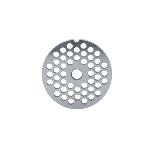 Tk-32 Plate Only (6mm) Chromecater