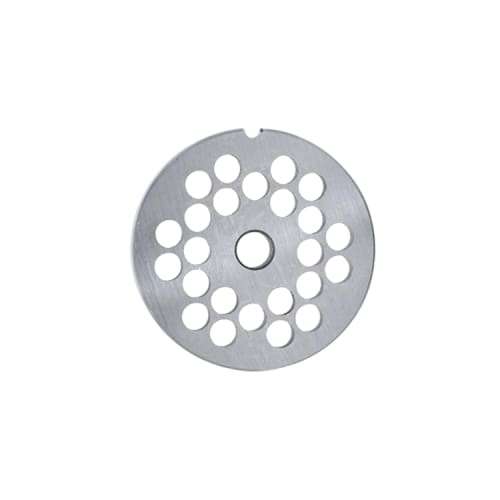 Tk-32 Plate Only (8mm) Chromecater