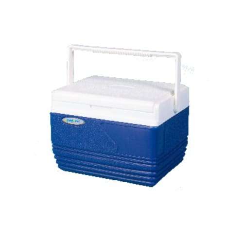 4.5 l Cooler Box 05/cb4.5