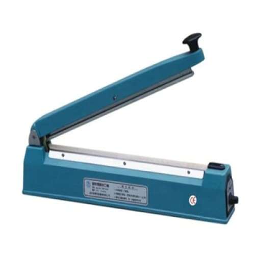 400mm Heat Sealer Skyhs400