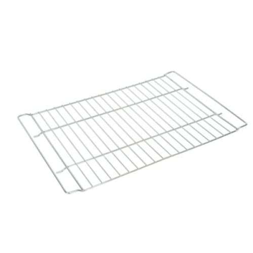 435 x 315mm Pro Oven Shelf Coa2003