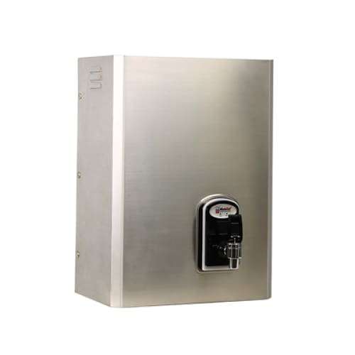 5.0 Litre Water Boiler S/s Kwikboil5.0ss