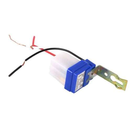 Automatic Day & Night Switch Adls220vdc