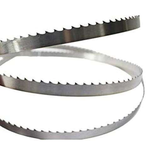 Bandsaw Blade Bb2340