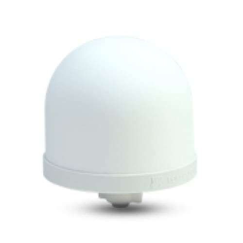 Ceramic For 14l Mineral Pot Mc14