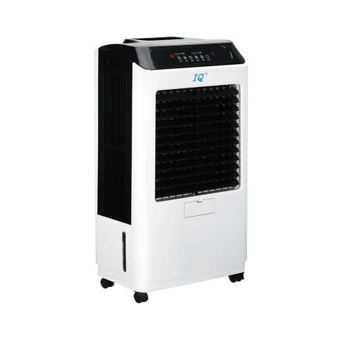 Evaporative Air Cooler Mobile 4500 M3/h Iq-b045