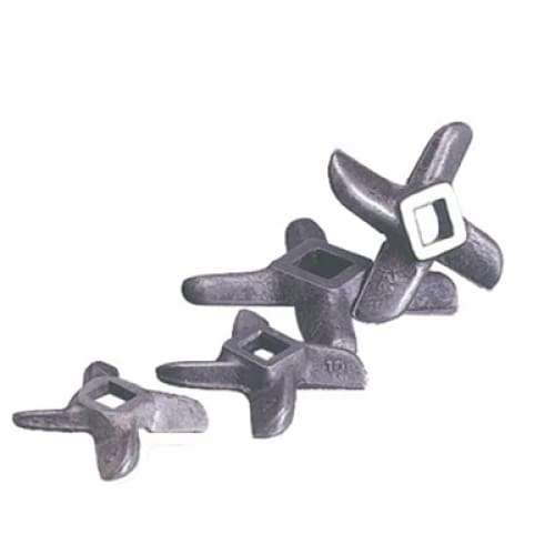 Mincer Knives Electric No22 Mke5022