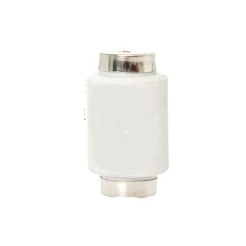 Oven Fuse 380v-2a