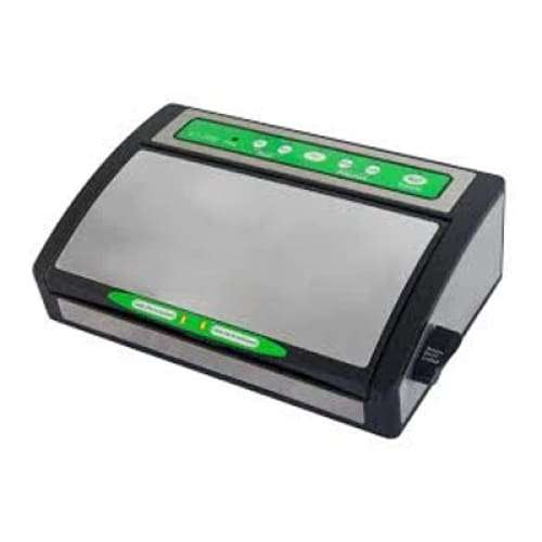 Vacuum Sealer Chromecater Et-2500