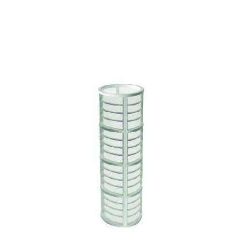 Water Filtration Net Filter Cartridge 10" Hsfc-10