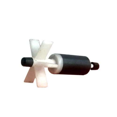 Waterfall Flow 700 Impeller