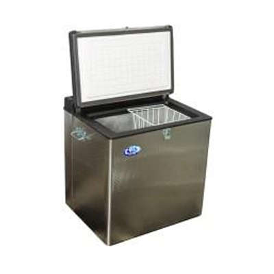 70L Camping Gas Chest Freezer CF70GES