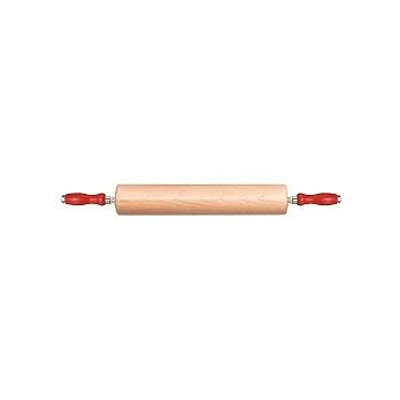 450MM Rolling Pin Wooden RPW0450