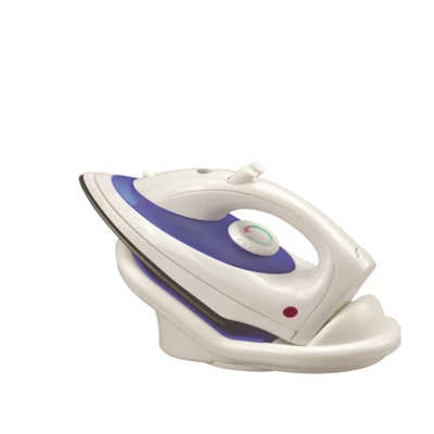 Telefuken Steam Iron TCSI-368