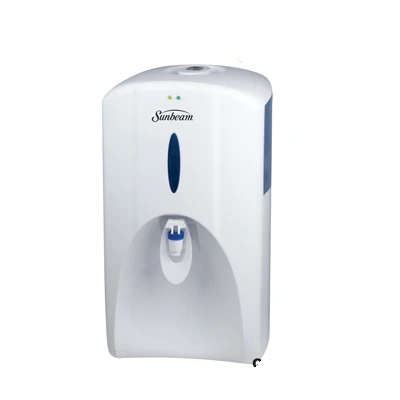 Sunbeam Table Top Water Dispenser STWD-300